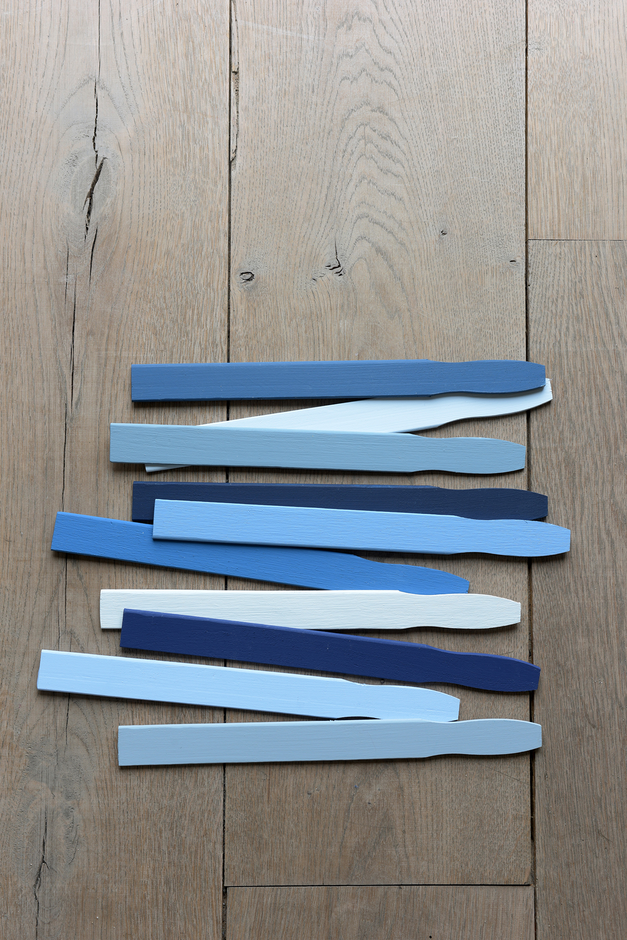Denim Drift color palette Denim Drift color palette